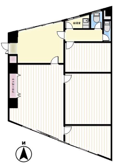 fresh/room/J00102214196_1