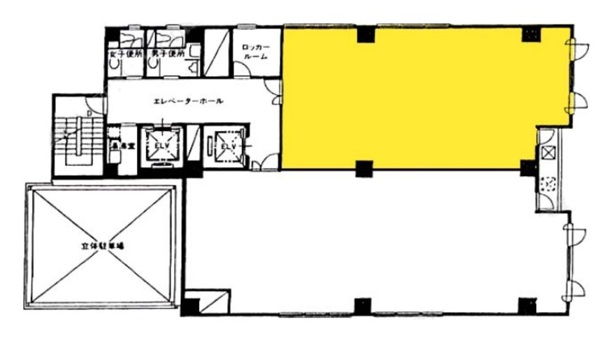 fresh/room/J00102214200_1