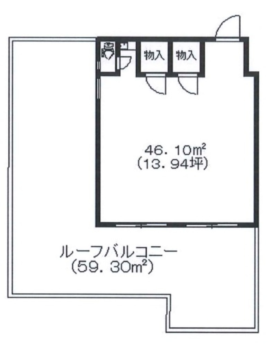 fresh/room/J00102214205_1