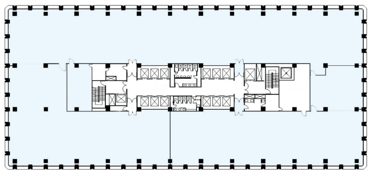 fresh/room/J00102214217_1
