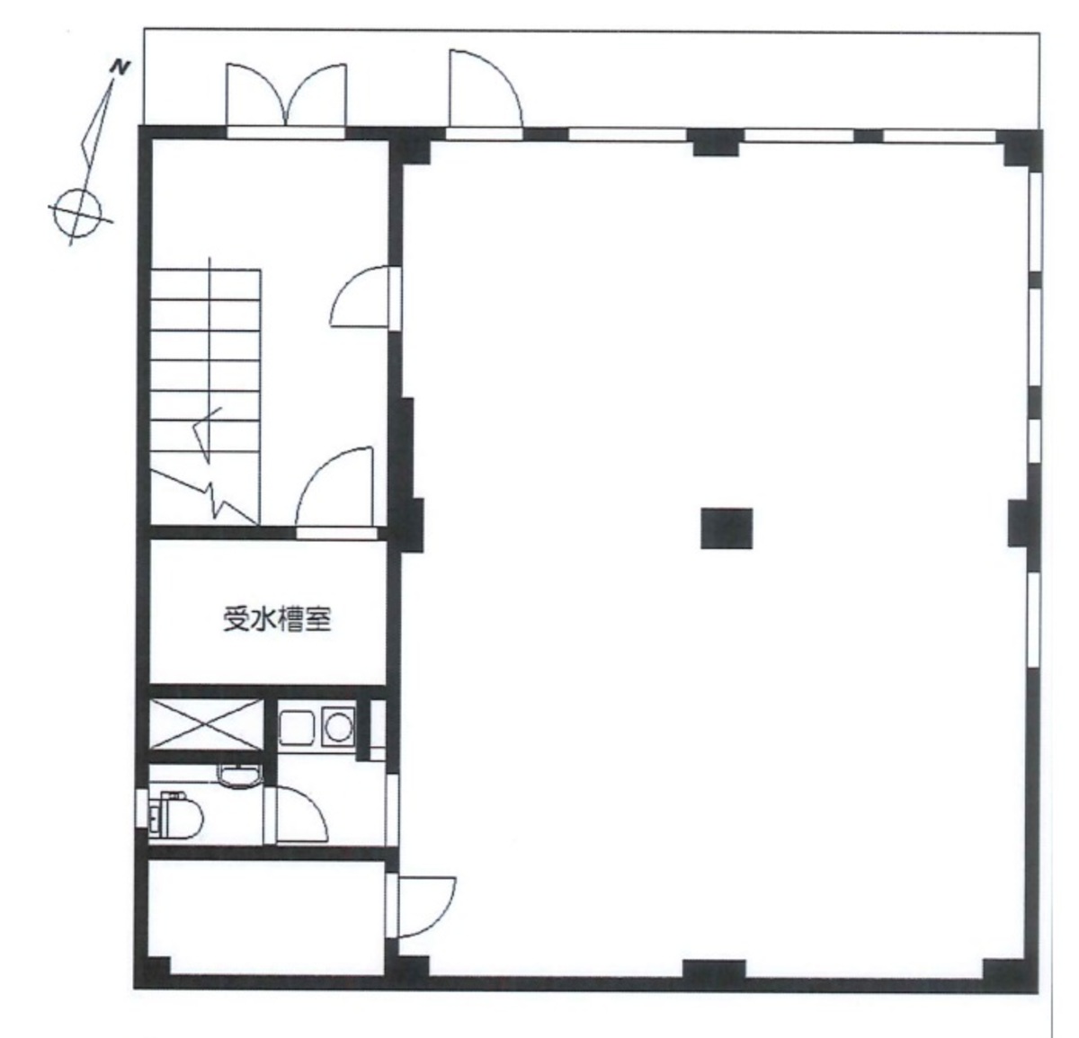 fresh/room/J00102214231_1