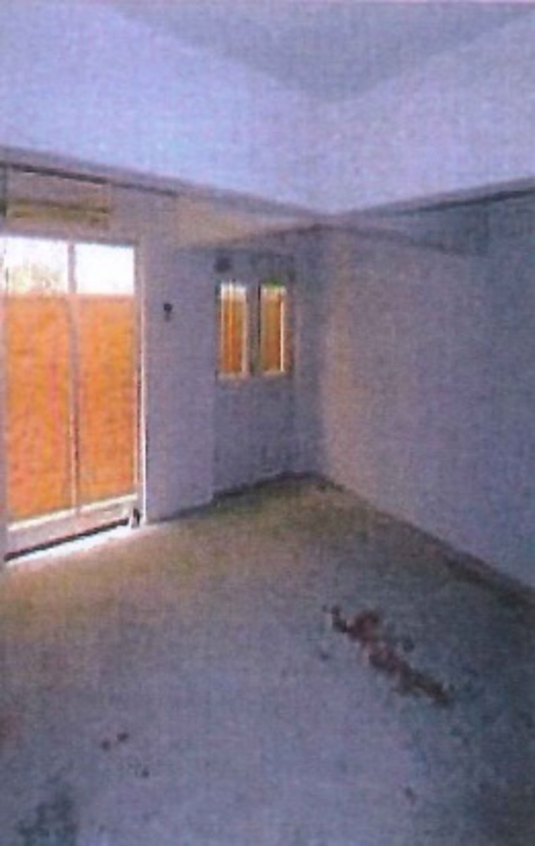 fresh/room/J00102214272_2
