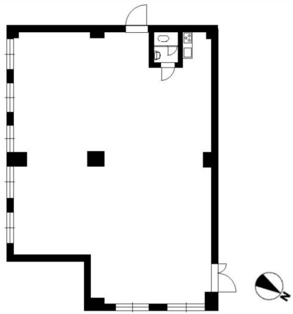 fresh/room/J00102214273_1