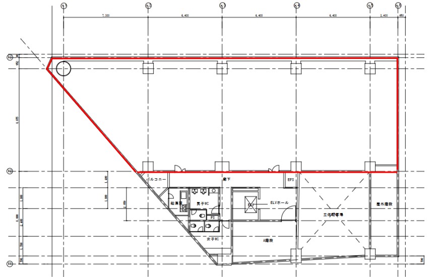 fresh/room/J00102214279_1