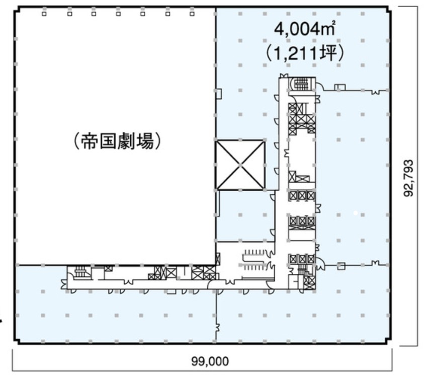 fresh/room/J00102214285_1