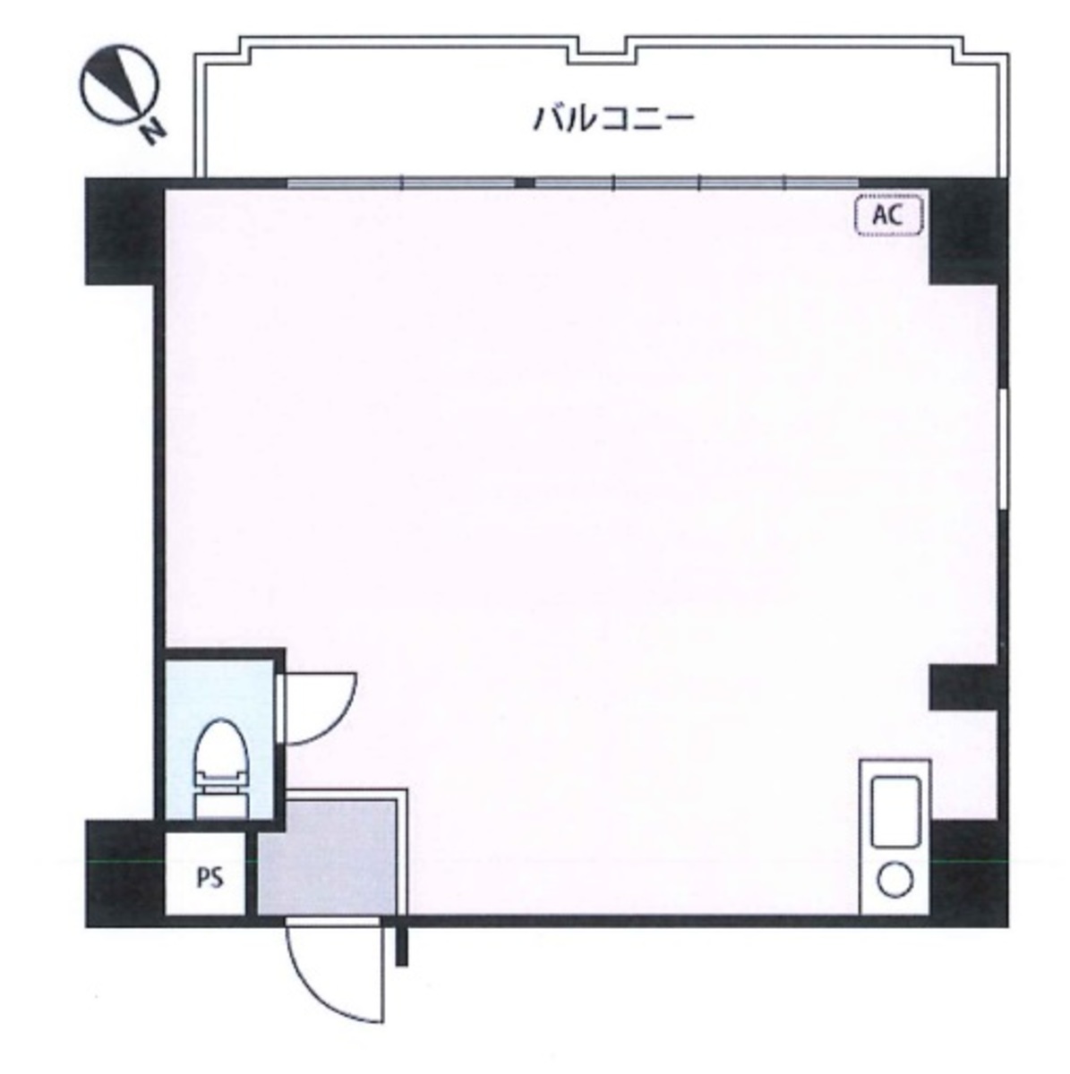 fresh/room/J00102214301_1