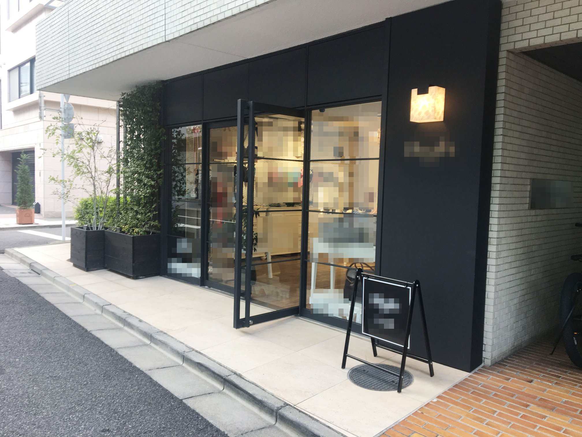 fresh/room/J00102214303_19