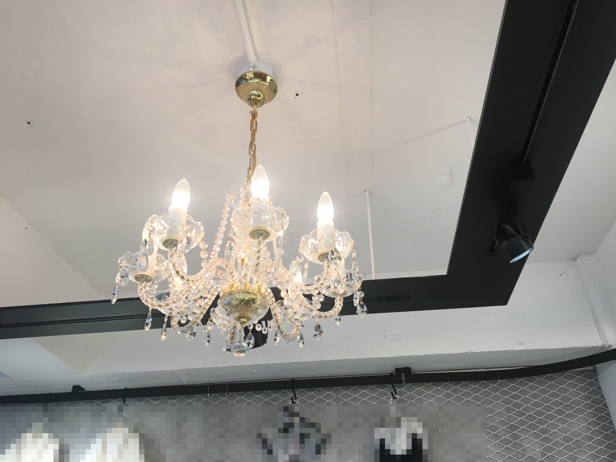 fresh/room/J00102214303_20