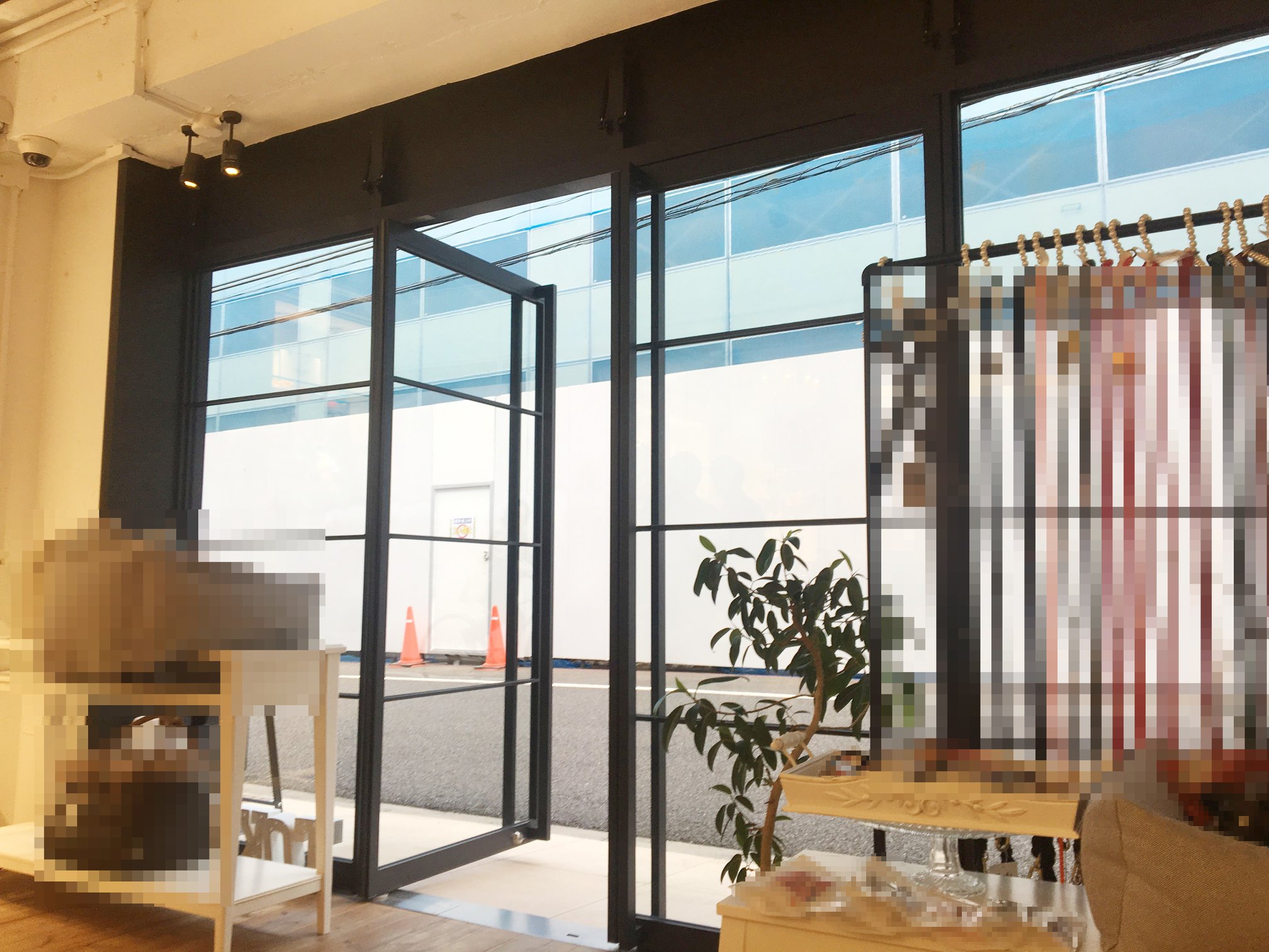 fresh/room/J00102214303_21