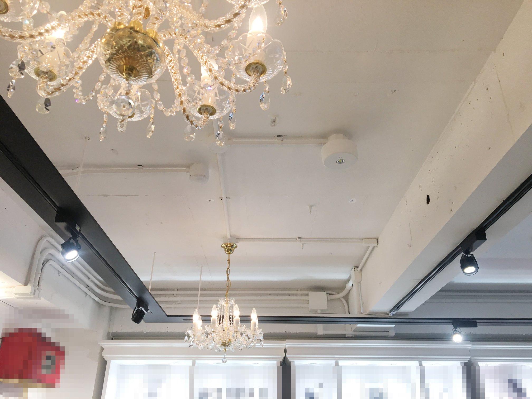 fresh/room/J00102214303_22