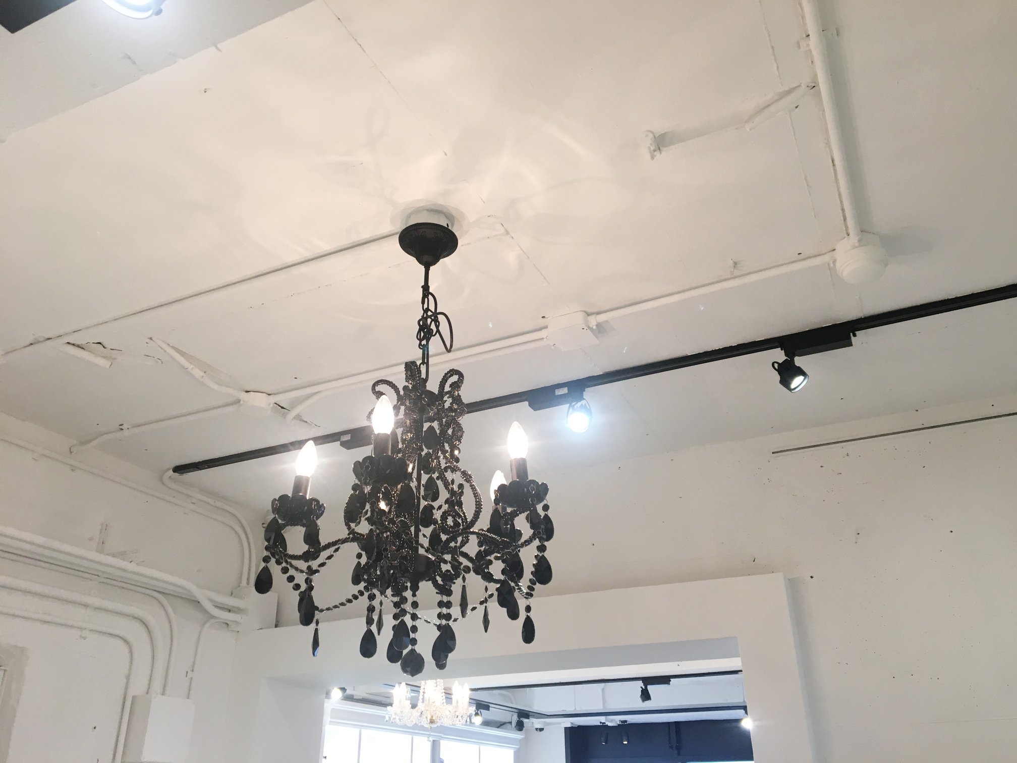 fresh/room/J00102214303_23