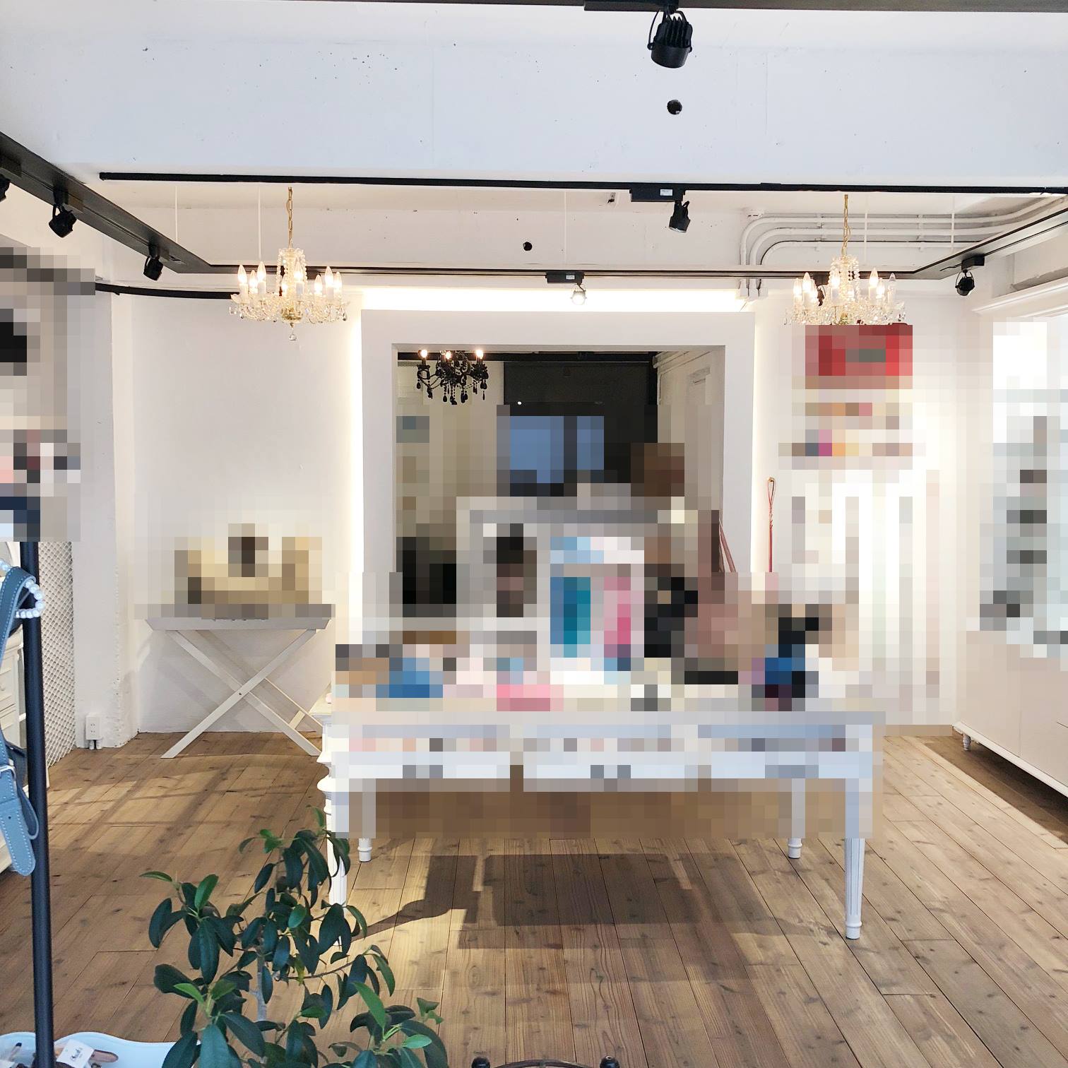 fresh/room/J00102214303_24