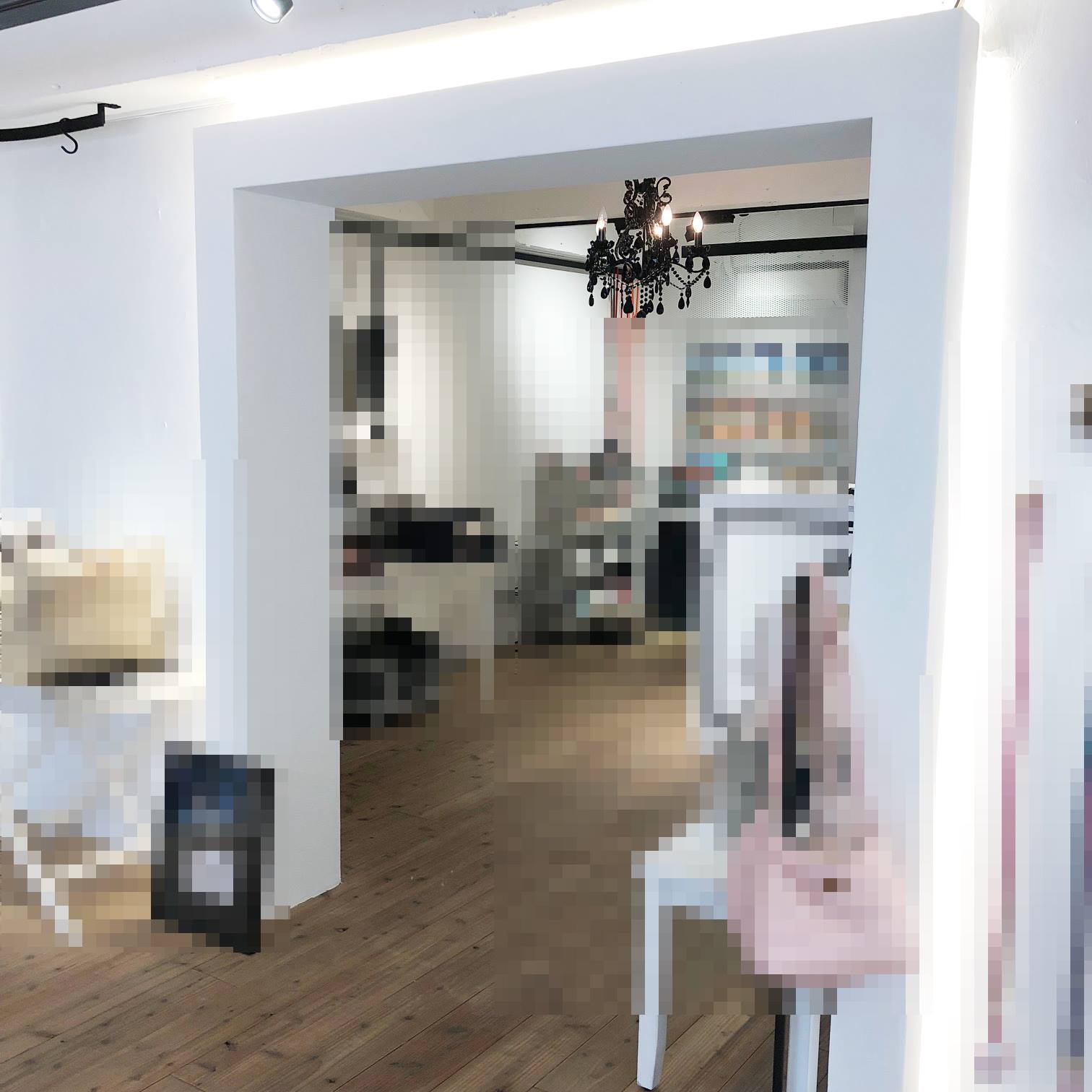 fresh/room/J00102214303_25