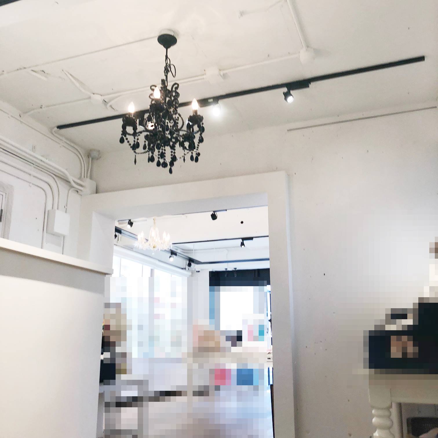 fresh/room/J00102214303_26