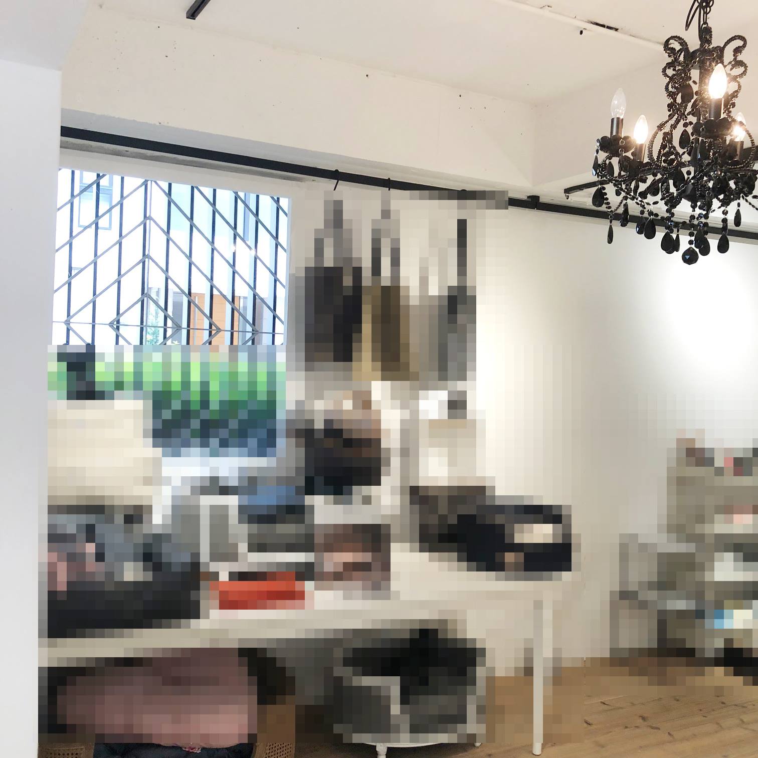 fresh/room/J00102214303_27