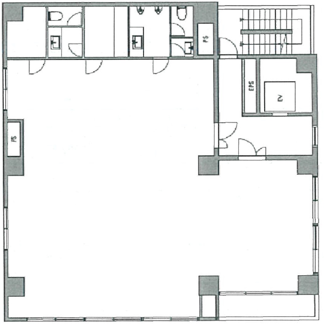 fresh/room/J00102214333_1