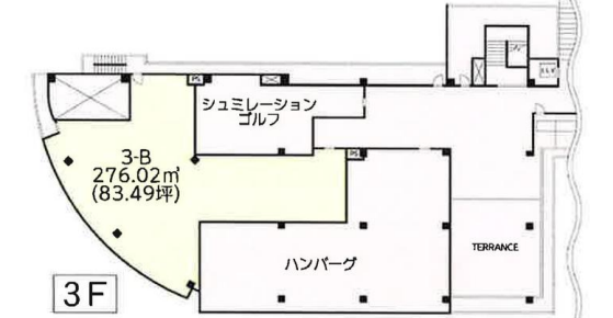 fresh/room/J00102214334_1