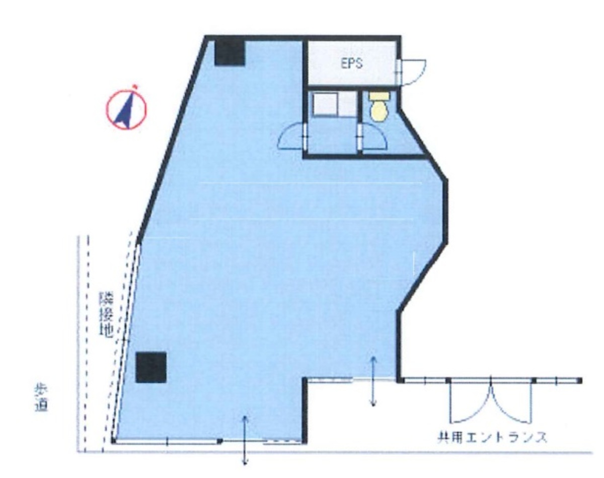 fresh/room/J00102214359_1