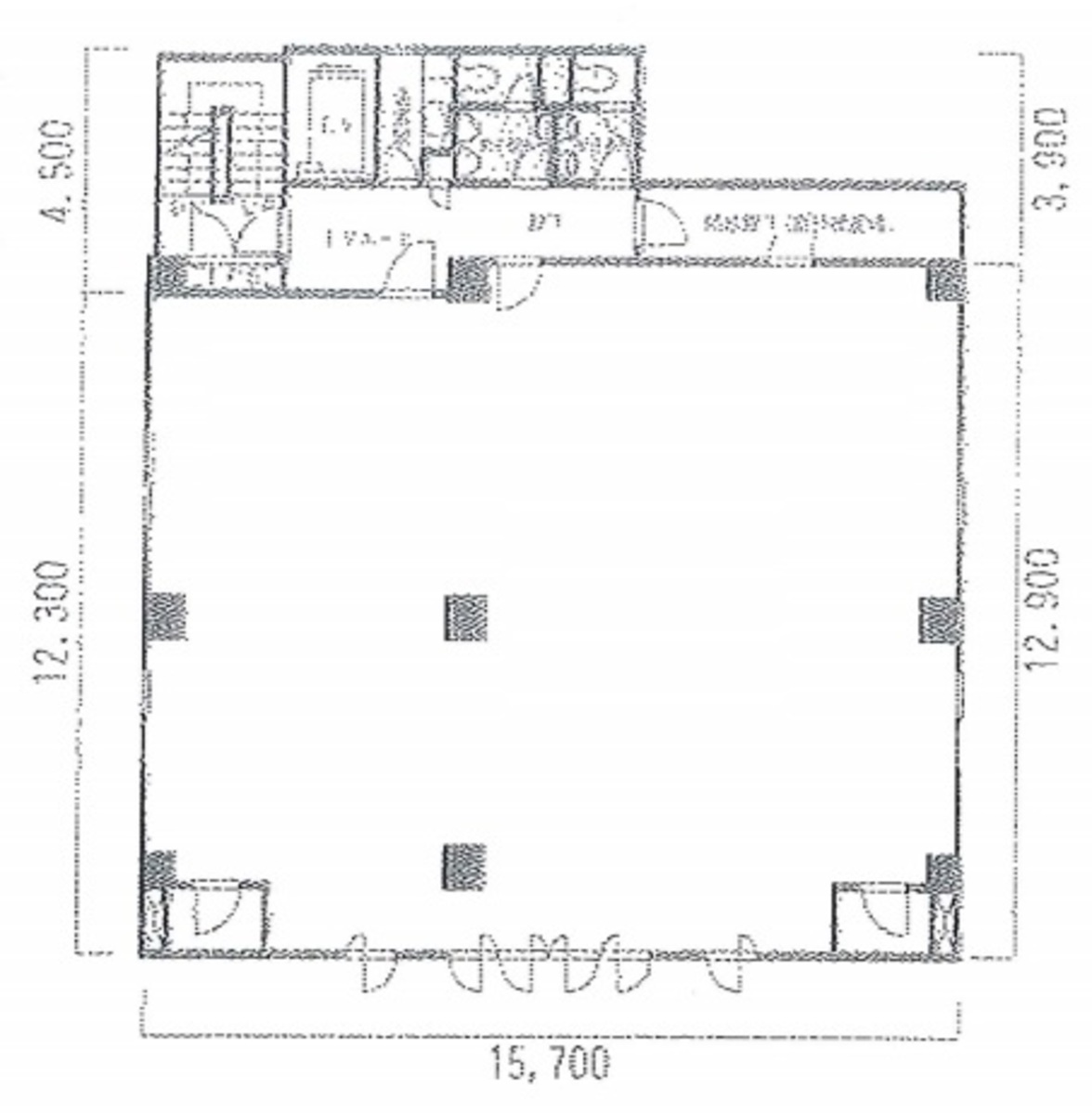 fresh/room/J00102214364_1