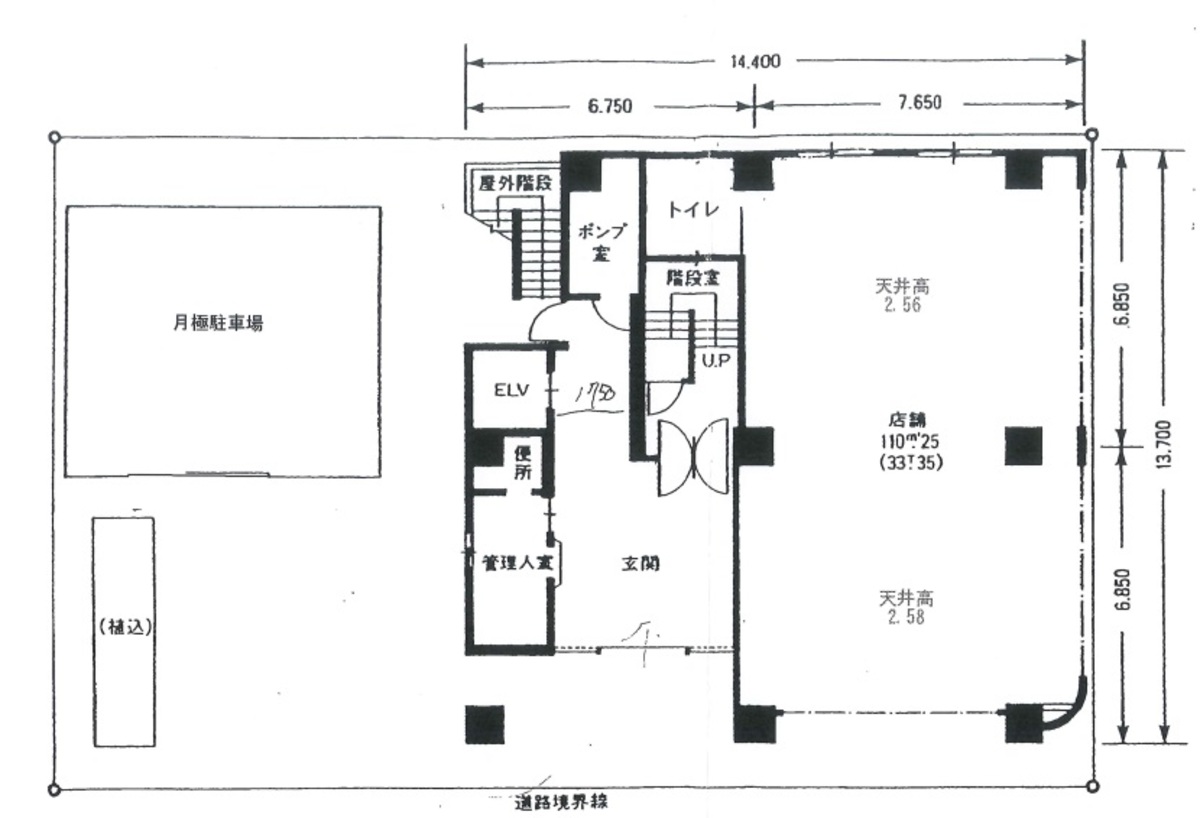 fresh/room/J00102214385_1