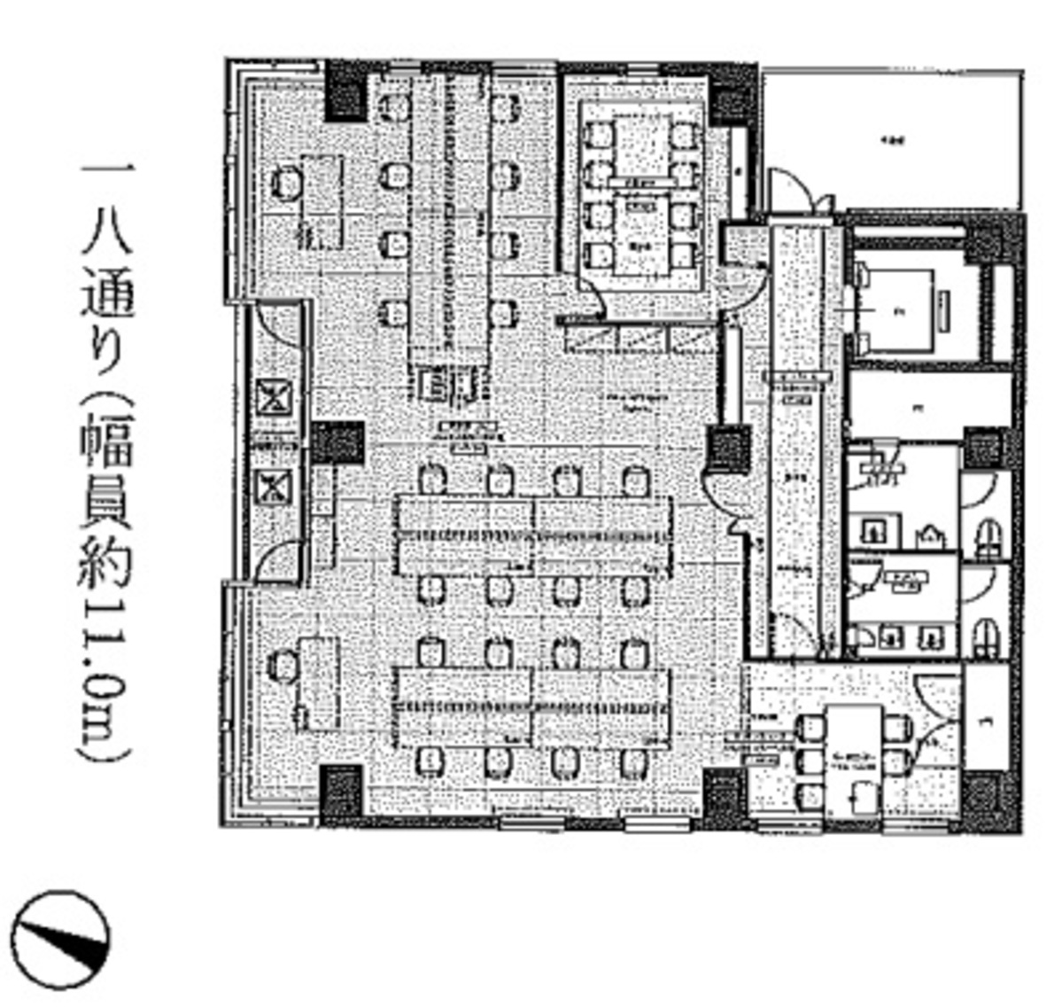 fresh/room/J00102214400_1