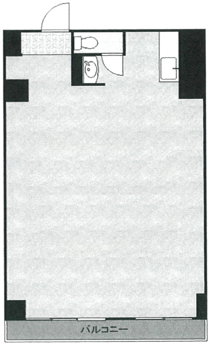 fresh/room/J00102214409_1