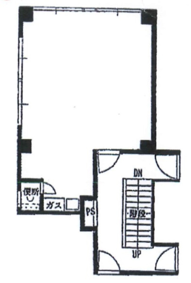 fresh/room/J00102214413_1