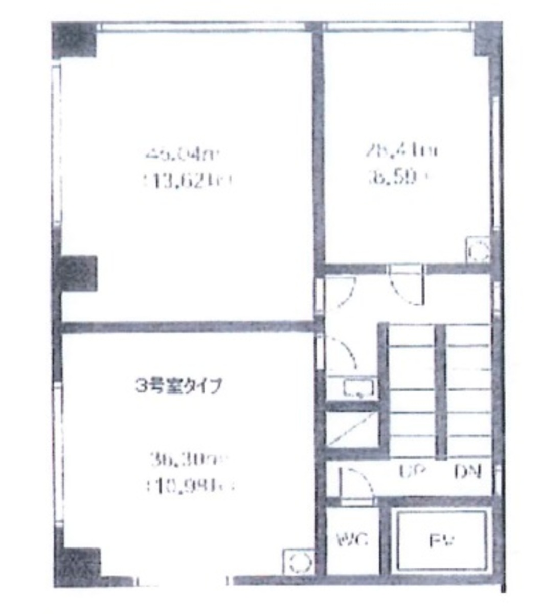 fresh/room/J00102214424_1