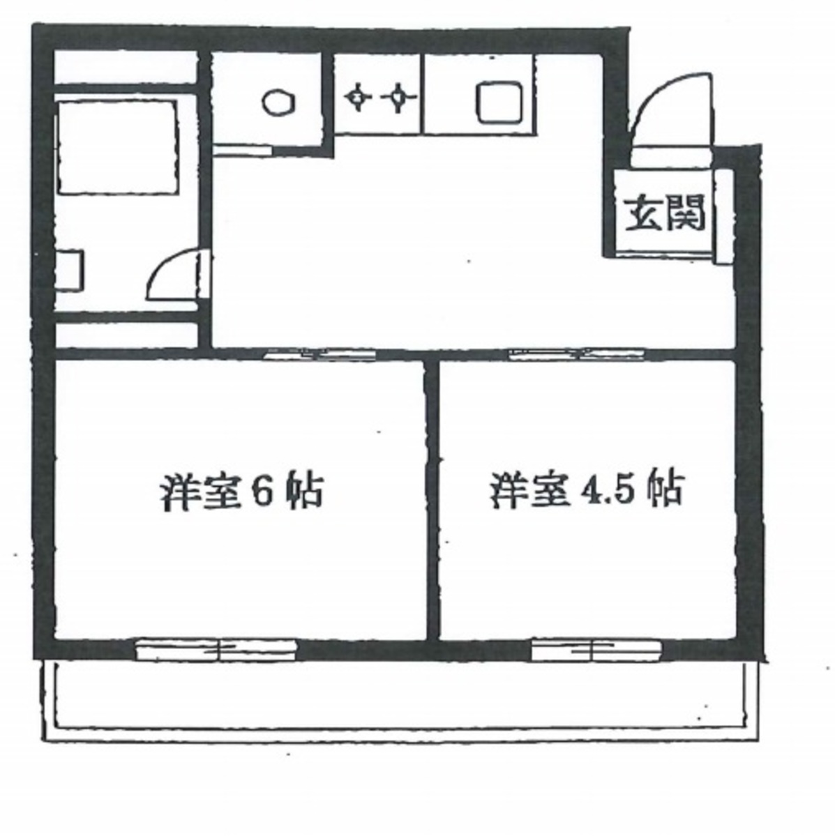 fresh/room/J00102214435_1