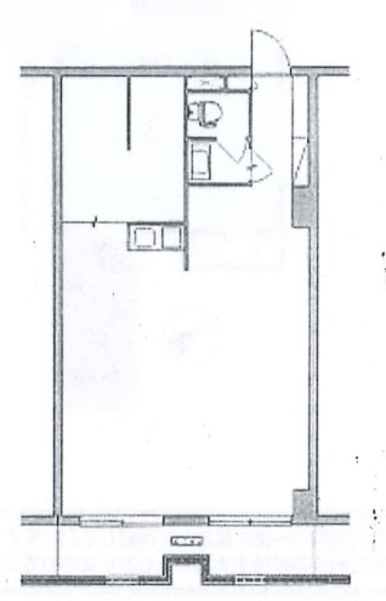 fresh/room/J00102214454_1