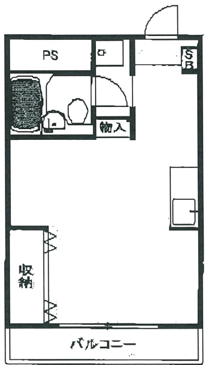 fresh/room/J00102214495_1