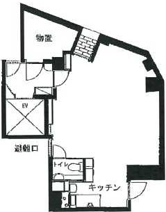 fresh/room/J00102214507_1