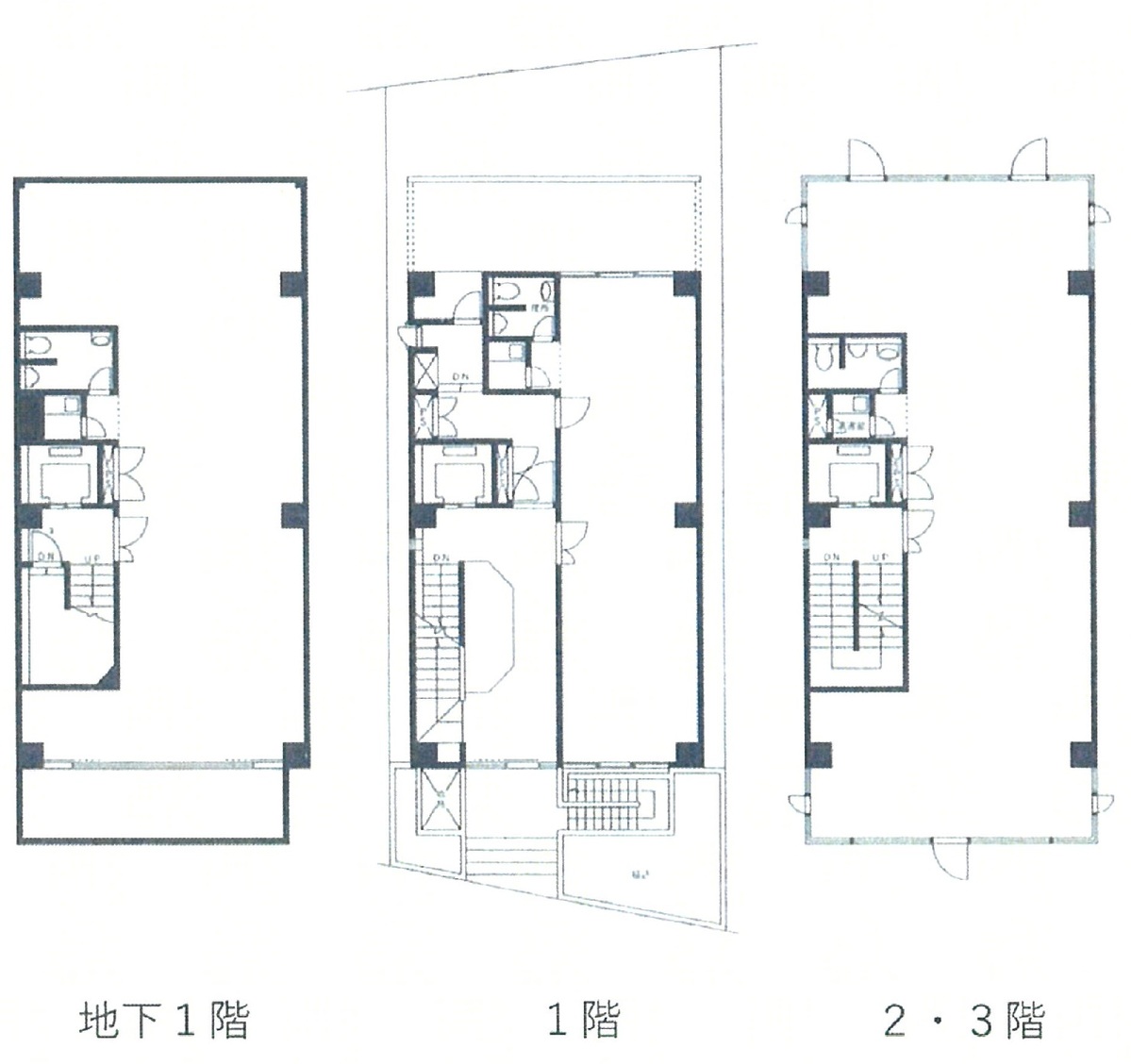 fresh/room/J00102214517_1