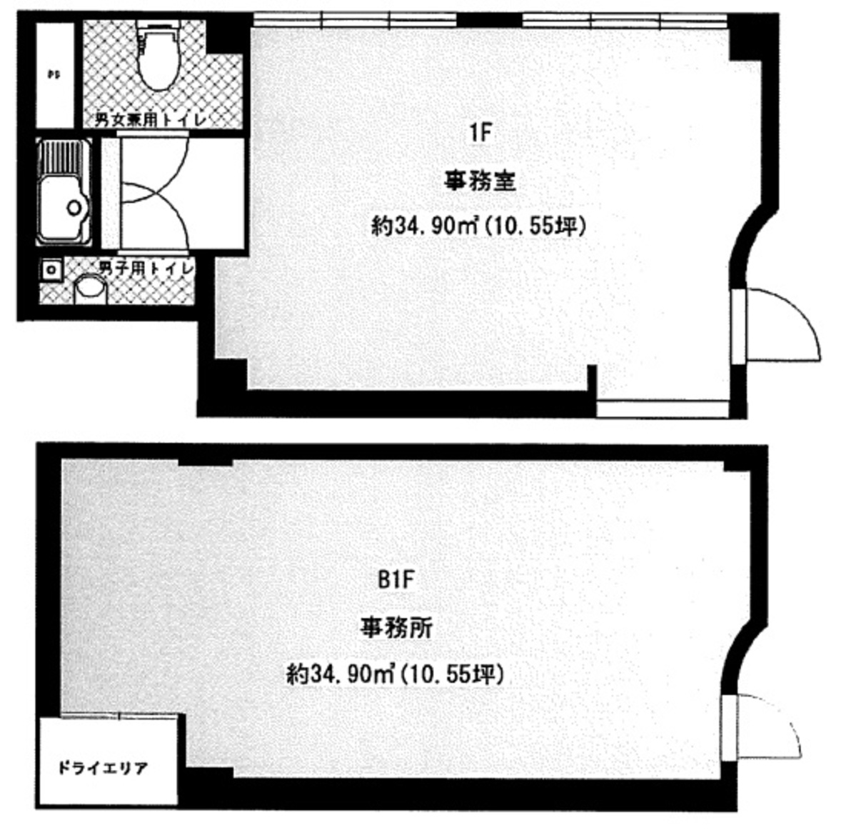 fresh/room/J00102214518_1