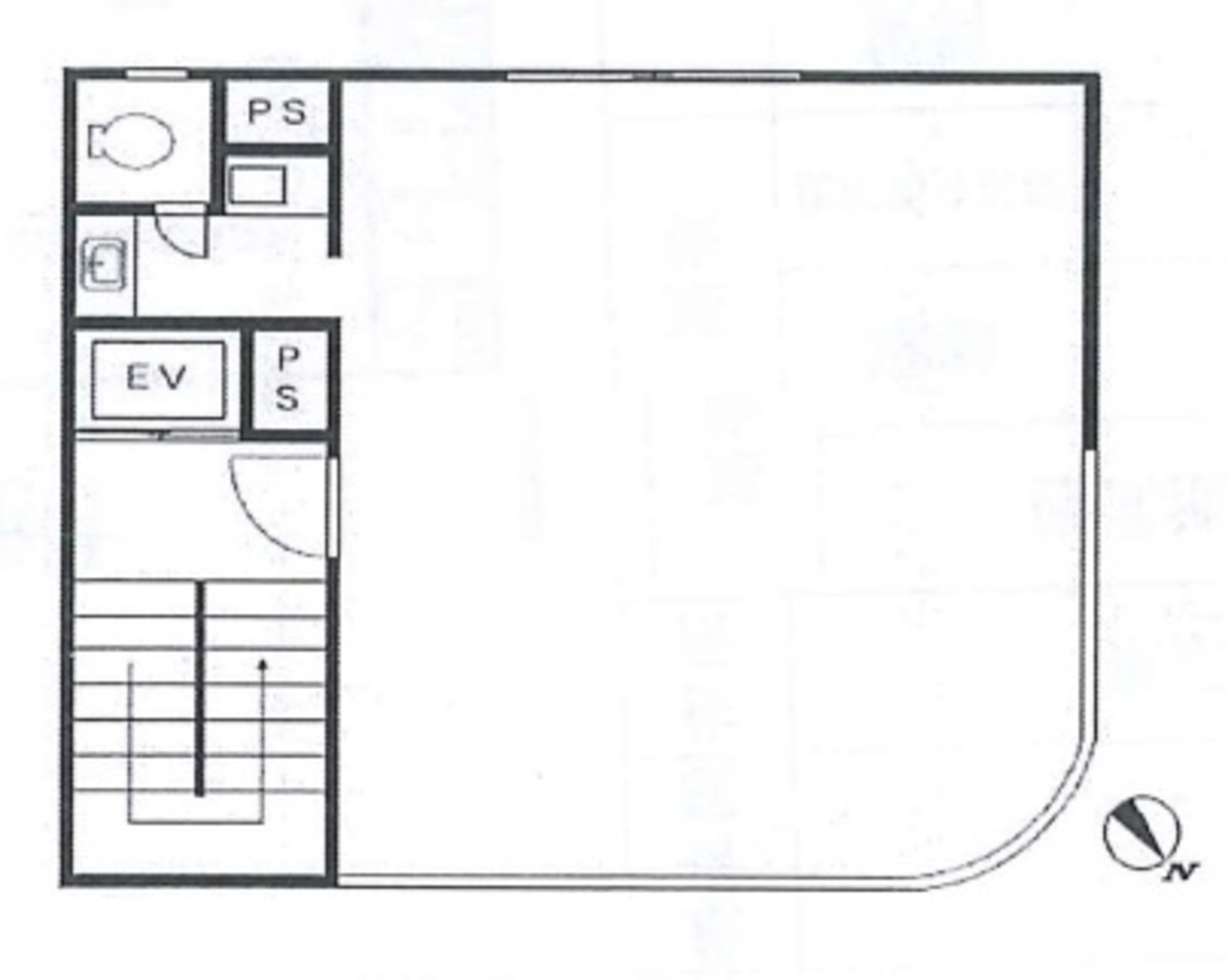 fresh/room/J00102214527_1