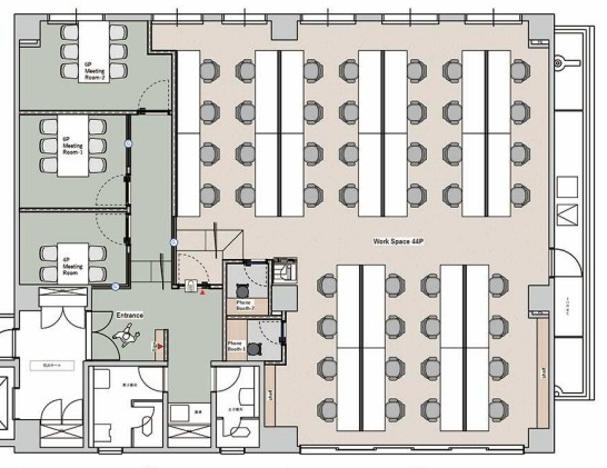 fresh/room/J00102214545_19