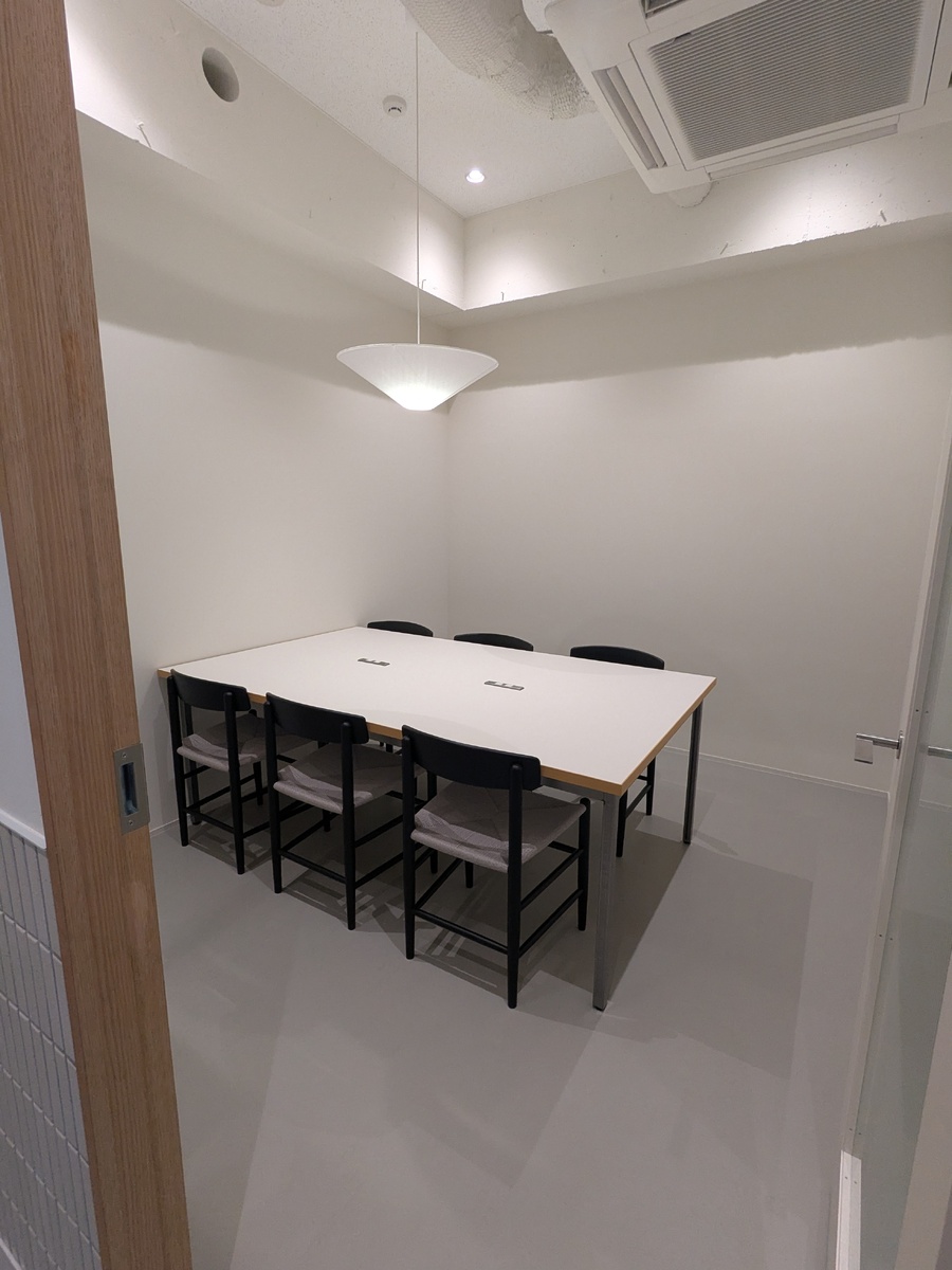 fresh/room/J00102214545_20