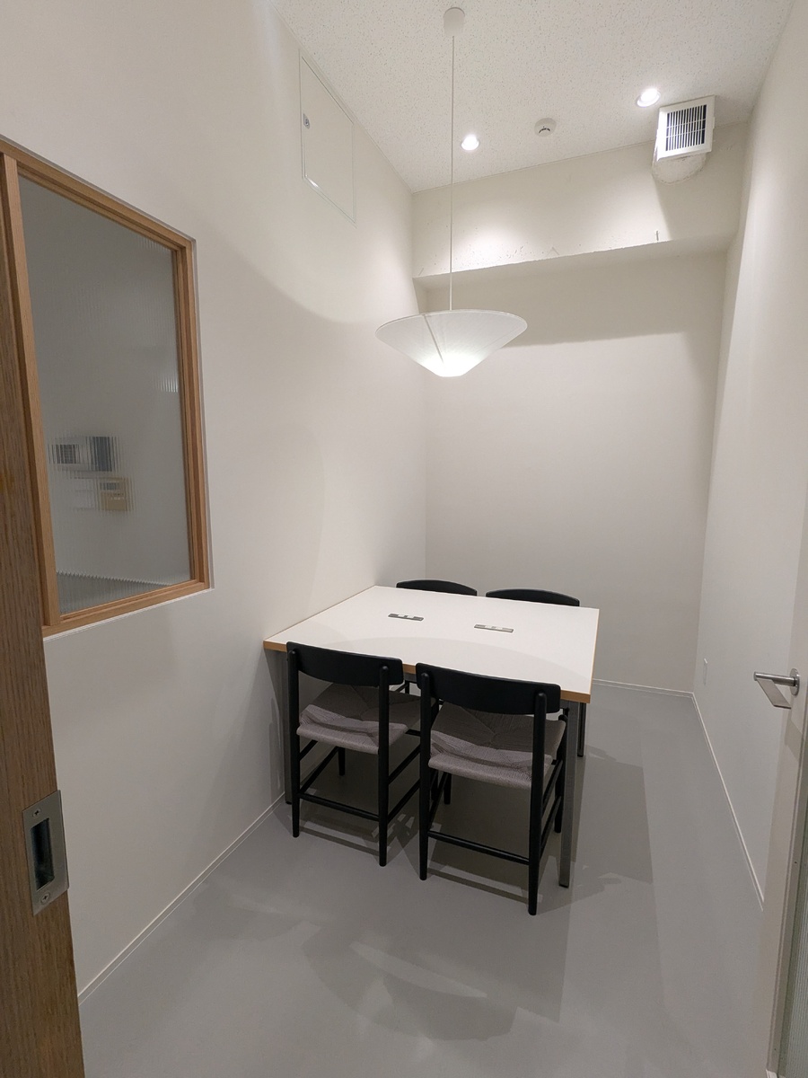 fresh/room/J00102214545_21