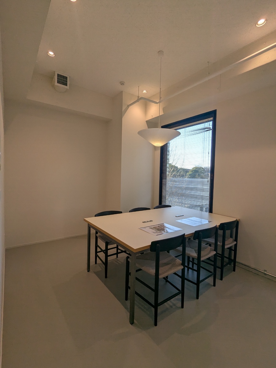 fresh/room/J00102214545_23