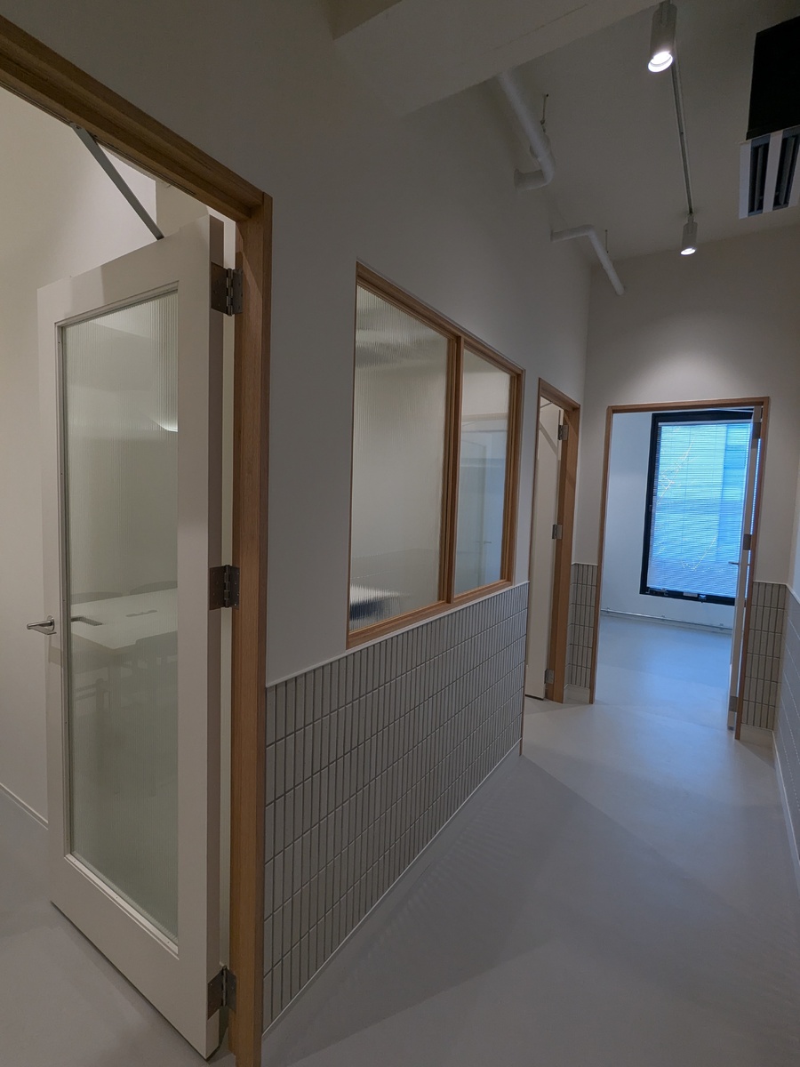 fresh/room/J00102214545_24