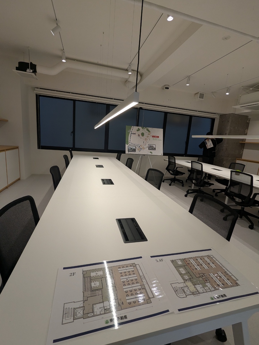 fresh/room/J00102214545_25