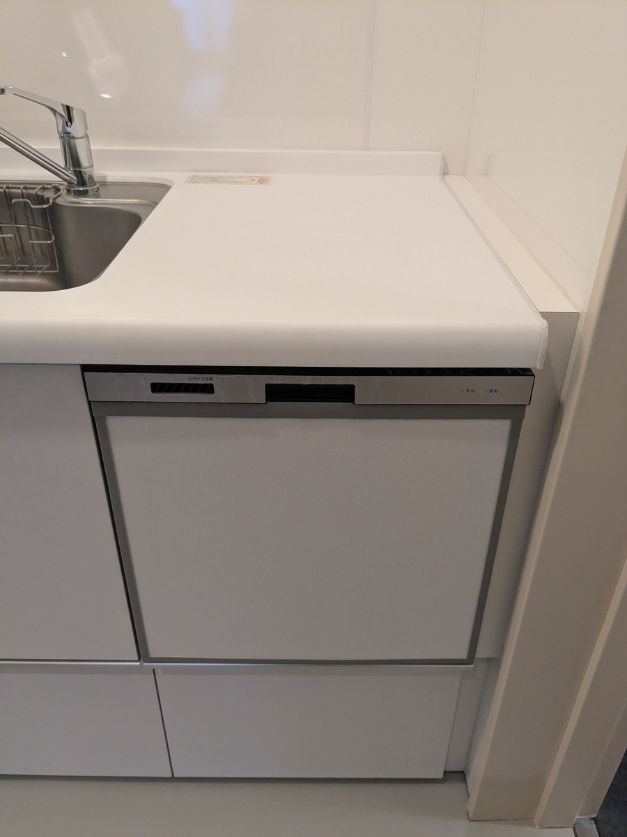 fresh/room/J00102214545_26