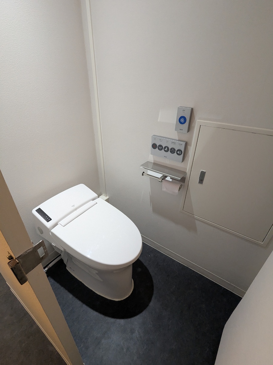 fresh/room/J00102214545_27