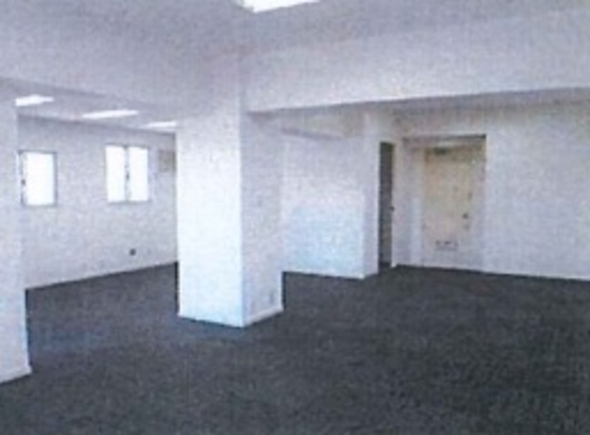 fresh/room/J00102214564_3