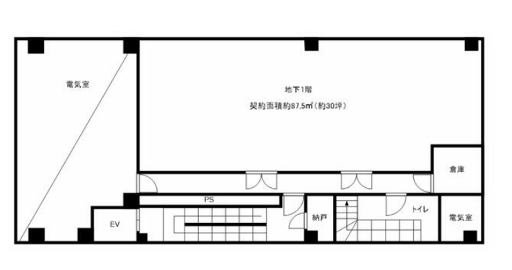 fresh/room/J00102214596_1