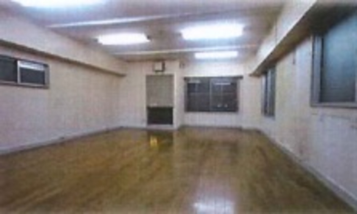 fresh/room/J00102214619_2