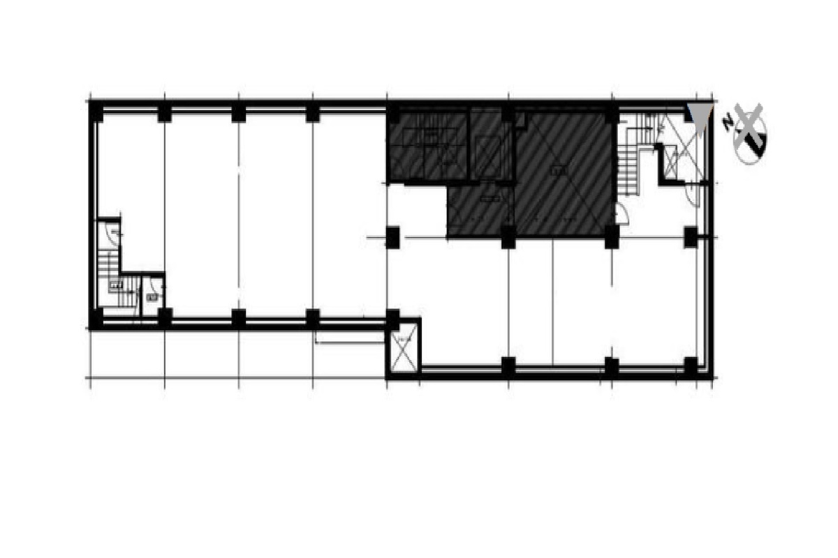 fresh/room/J00102214642_1