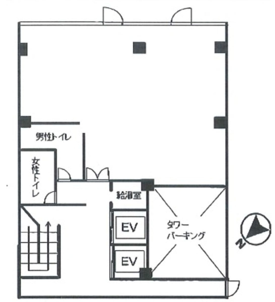 fresh/room/J00102214667_1