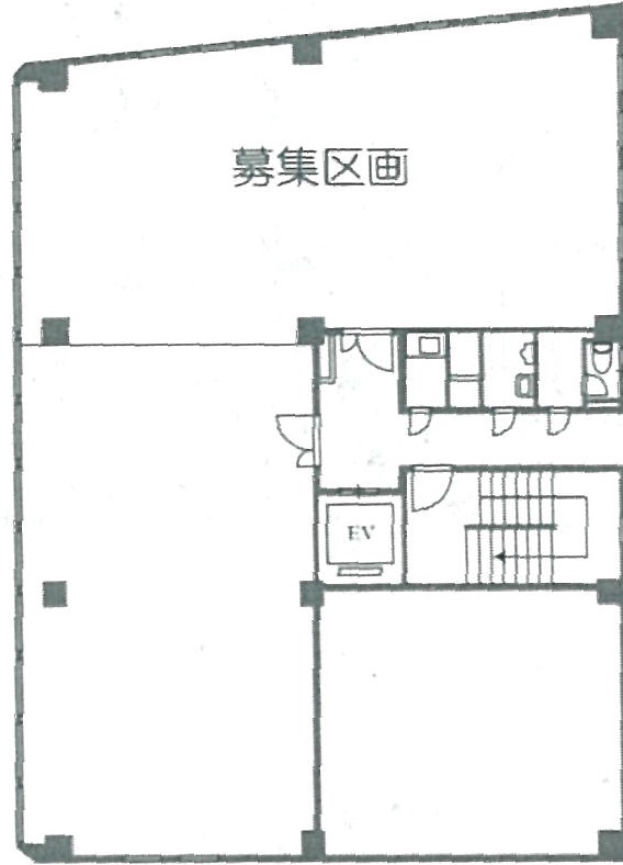 fresh/room/J00102214670_1