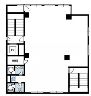 fresh/room/J00102214671_1
